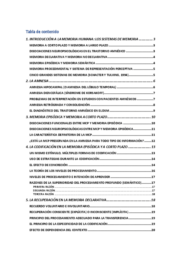 Miniatura del documento MEMORIA.pdf