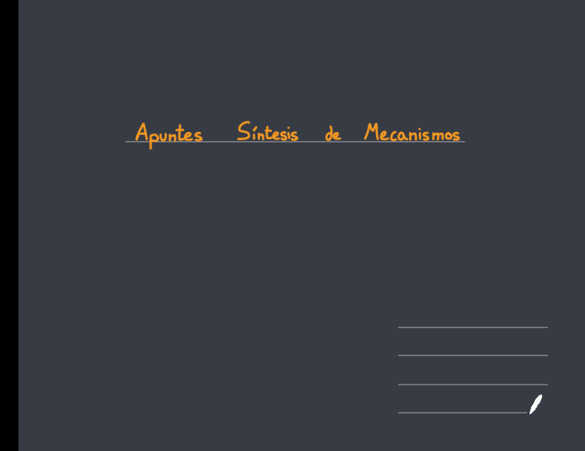 Miniatura del documento Sintesis-De-Mecanismos.pdf