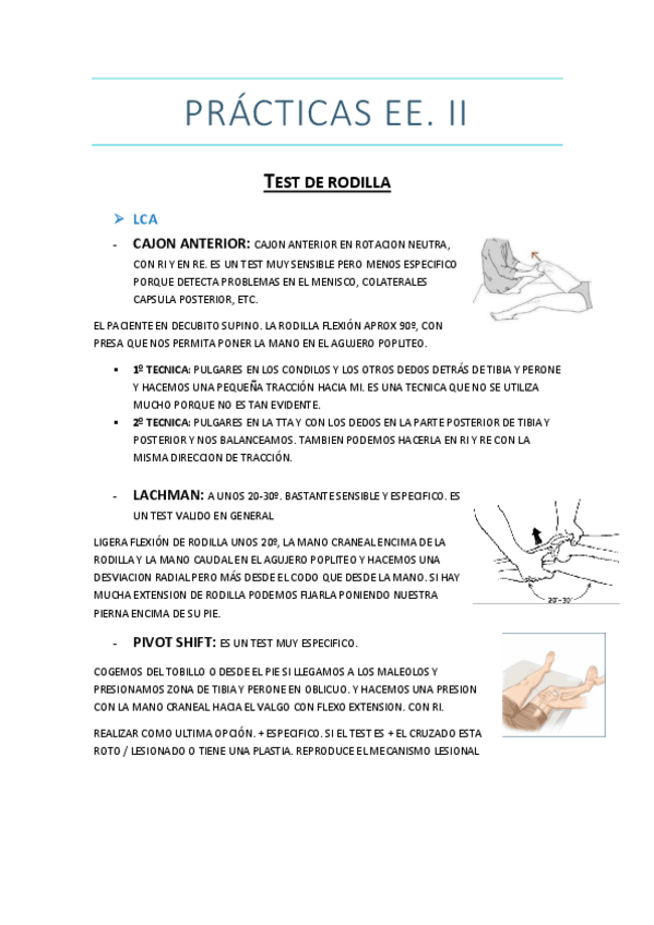 Miniatura del documento EEII.pdf