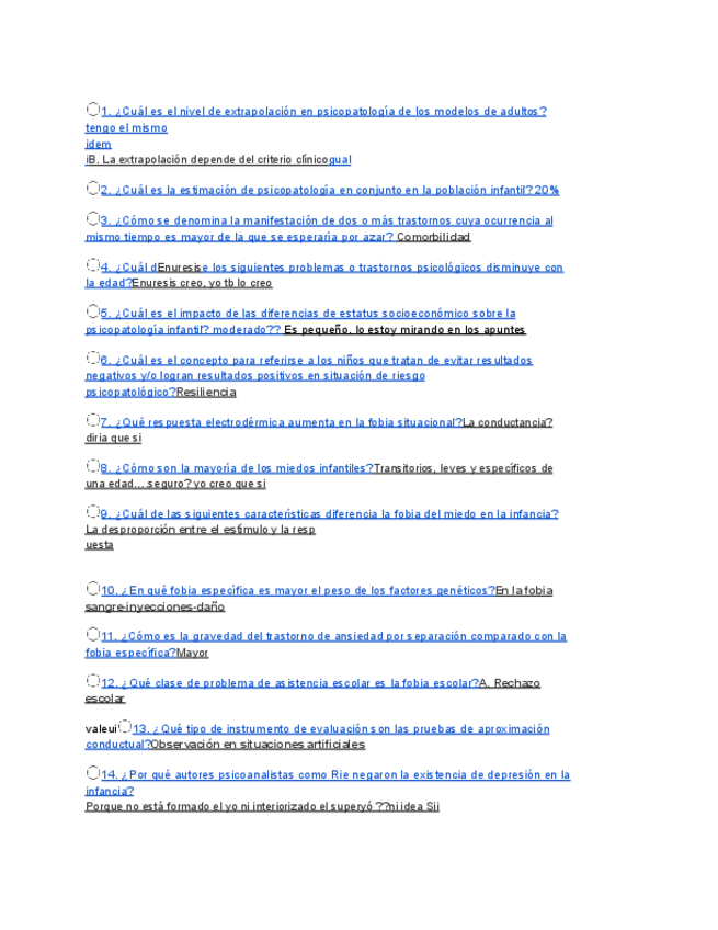 Miniatura del documento Examen-Psicopato-infantil.pdf