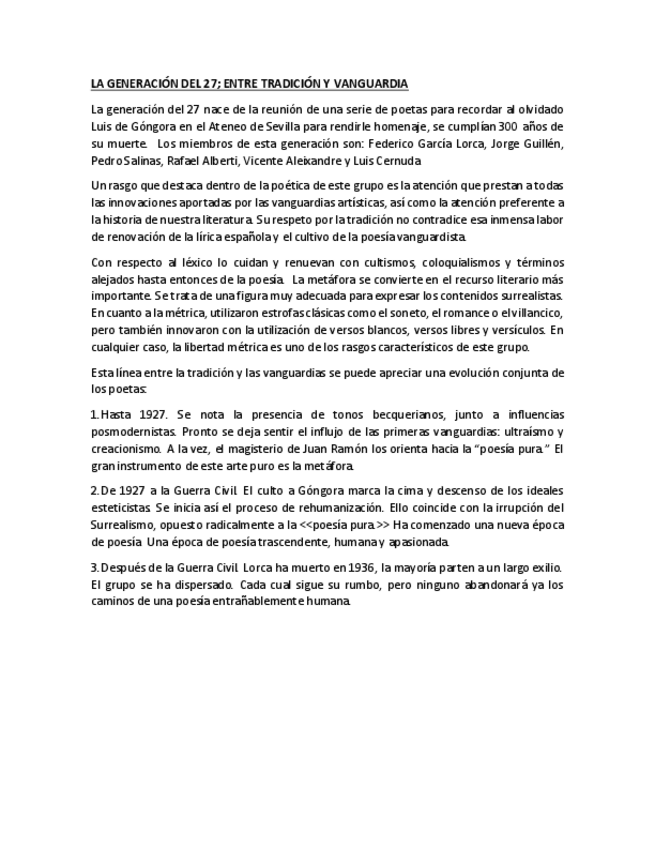 Miniatura del documento GENERACION-27-ENTRE-TRADICION-Y-VANGUARDIA.pdf