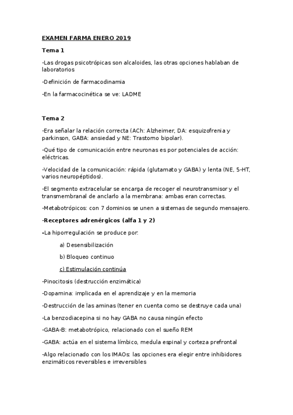 Miniatura del documento FARMA-2019.pdf