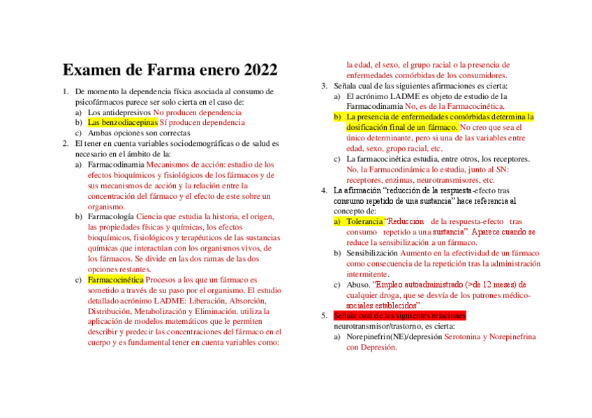 Miniatura del documento examen-farma-enero-2022-resuelto.pdf