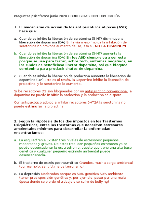 Miniatura del documento Examen-Psicofarma-junio-2020-corregido.pdf