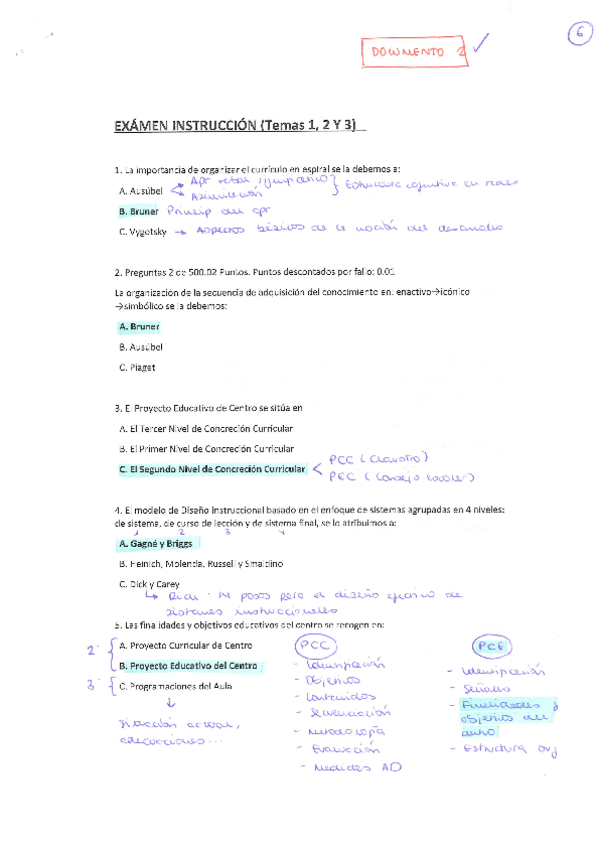 Miniatura del documento Instr-6.pdf