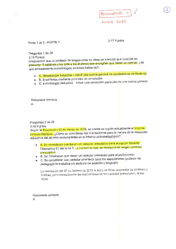 Miniatura del documento Instr-2.pdf