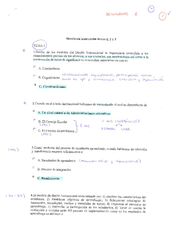 Miniatura del documento Instr-4.pdf