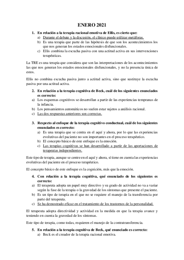 Miniatura del documento Enero-2021-justificado.pdf