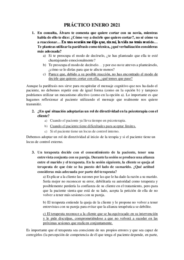Miniatura del documento Practico-enero-2021-justificado.pdf