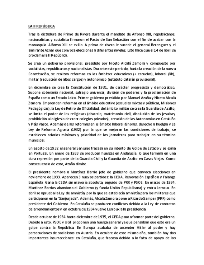 Miniatura del documento II-REPUBLICAA.pdf