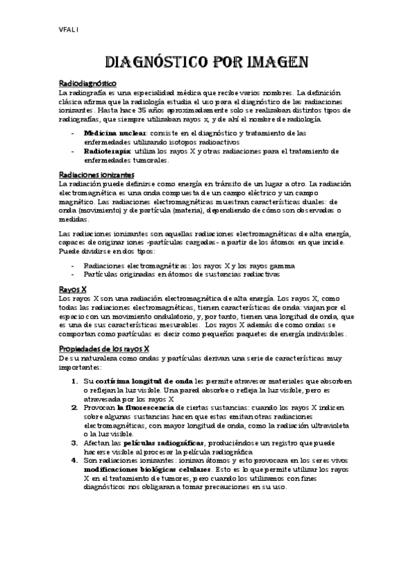 Miniatura del documento Diagnostico-por-imagen.pdf