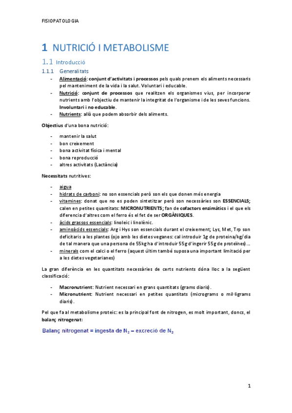 Miniatura del documento Fisiopatologia .pdf