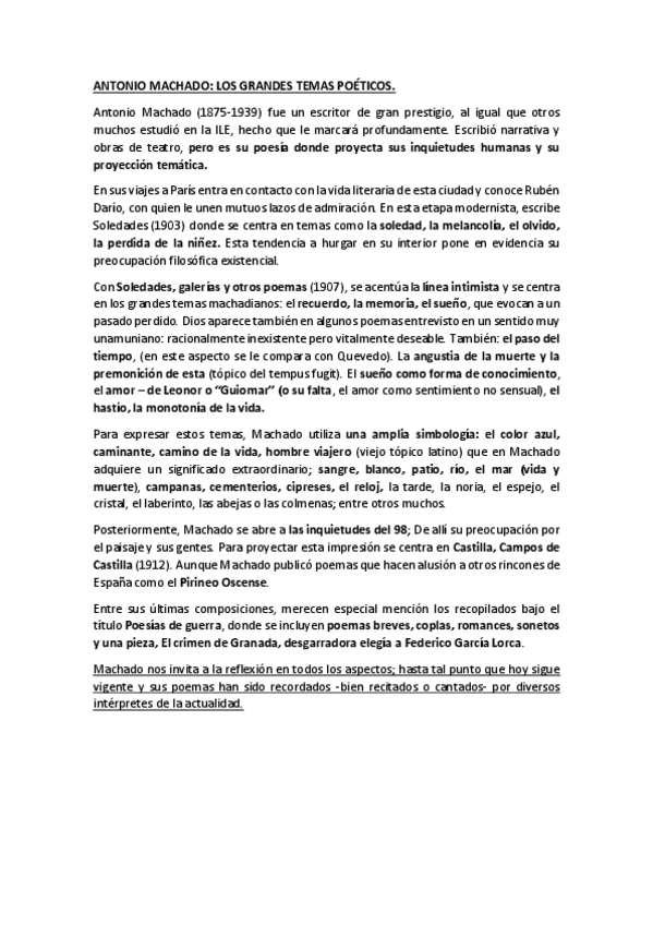 Miniatura del documento ANTONIO-MACHADO.pdf