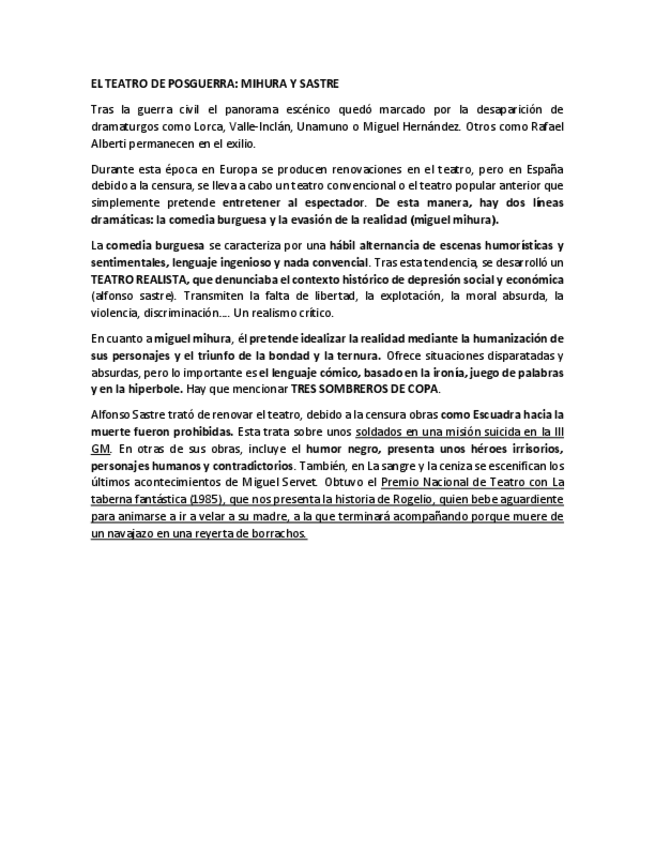 Miniatura del documento MIHURA-Y-SASTRE.pdf