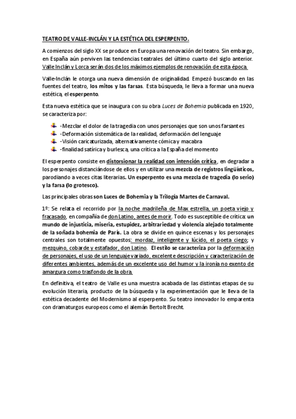 Miniatura del documento VALLE-INCLAN.pdf
