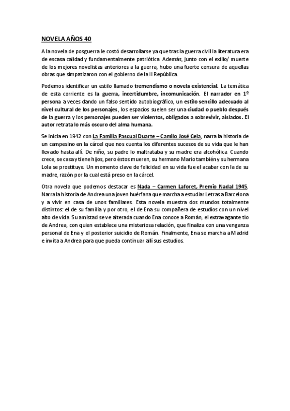Miniatura del documento anos40.pdf