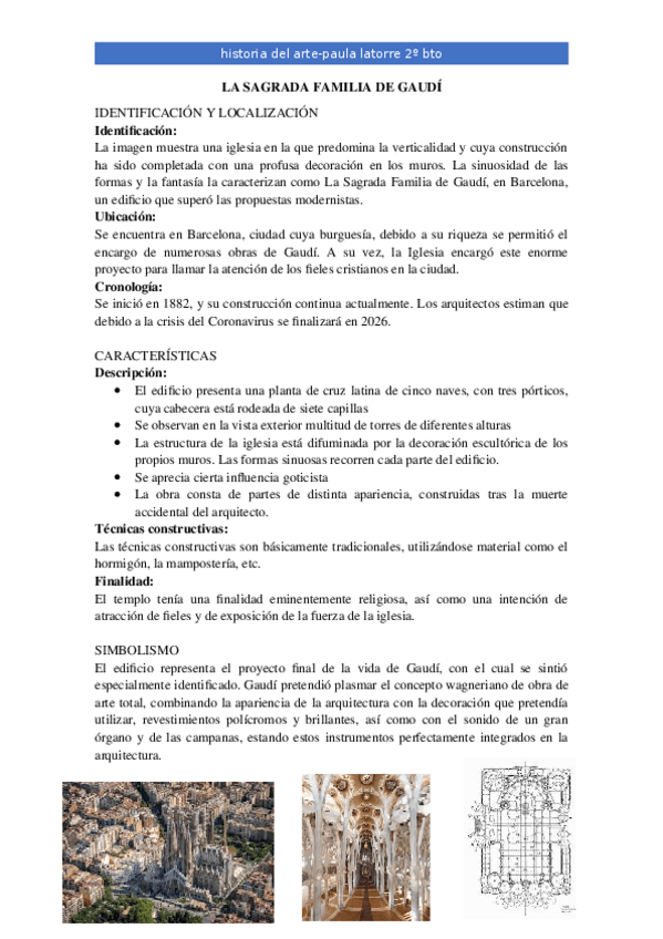 Miniatura del documento LA-SAGRADA-FAMILIA-DE-GAUDI.docx