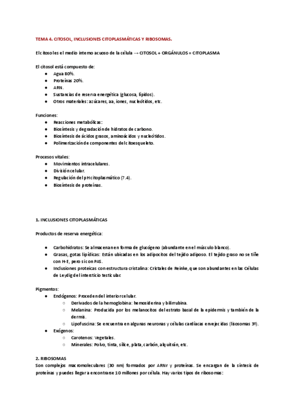 Miniatura del documento TEMA-4-BIO.pdf