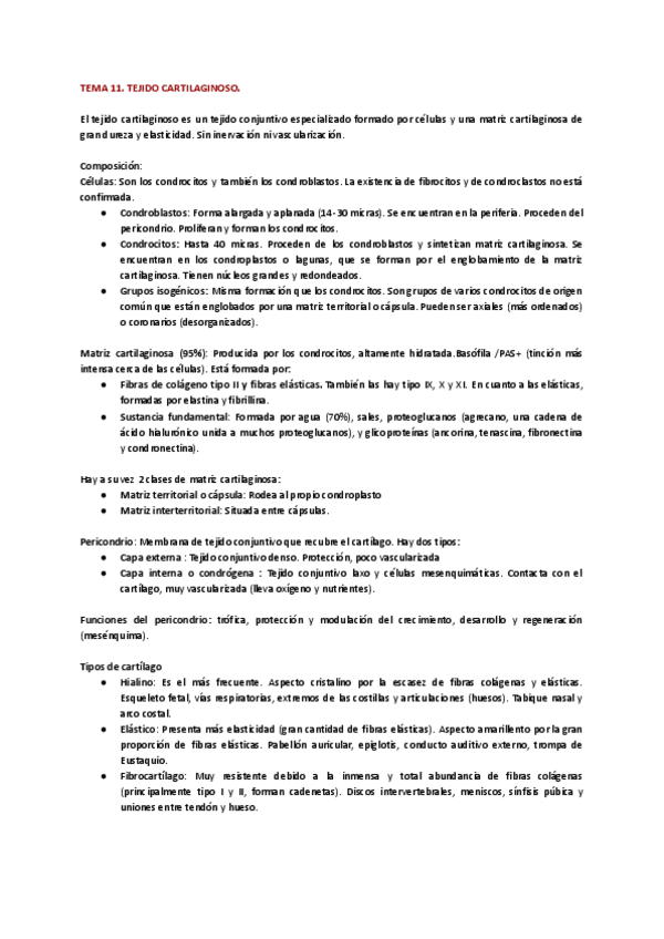 Miniatura del documento TEMA-11-BIO.pdf