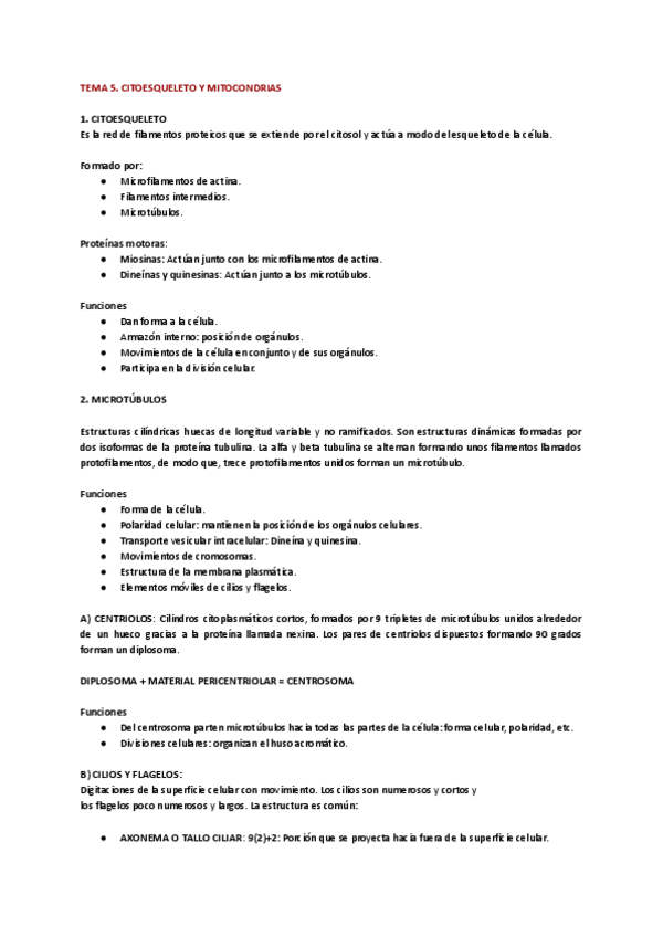 Miniatura del documento TEMA-5-BIO.pdf