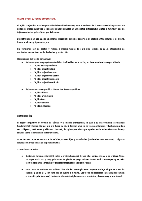Miniatura del documento TEMA-9-10-BIO.pdf