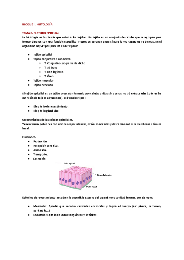 Miniatura del documento TEMA-8-BIO.pdf