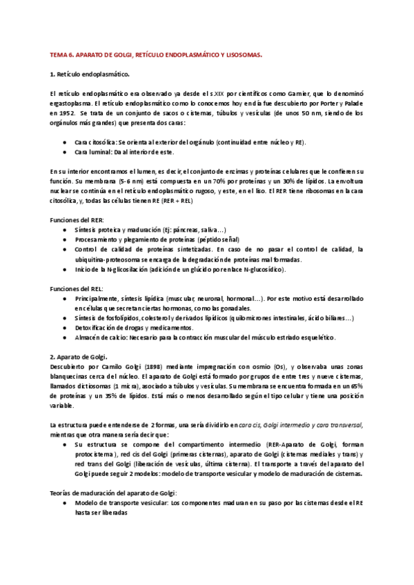 Miniatura del documento TEMA-6-BIO.pdf