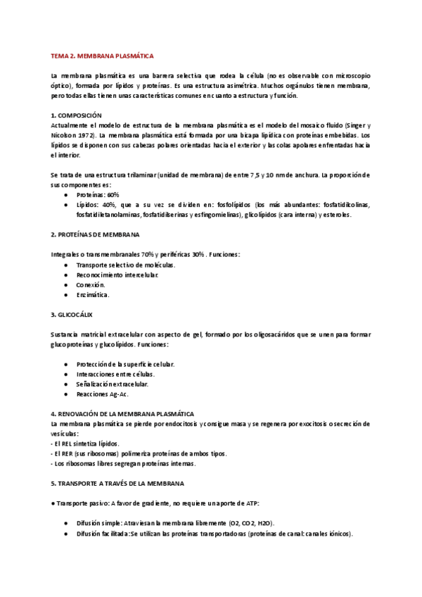 Miniatura del documento TEMA-2-BIO.pdf