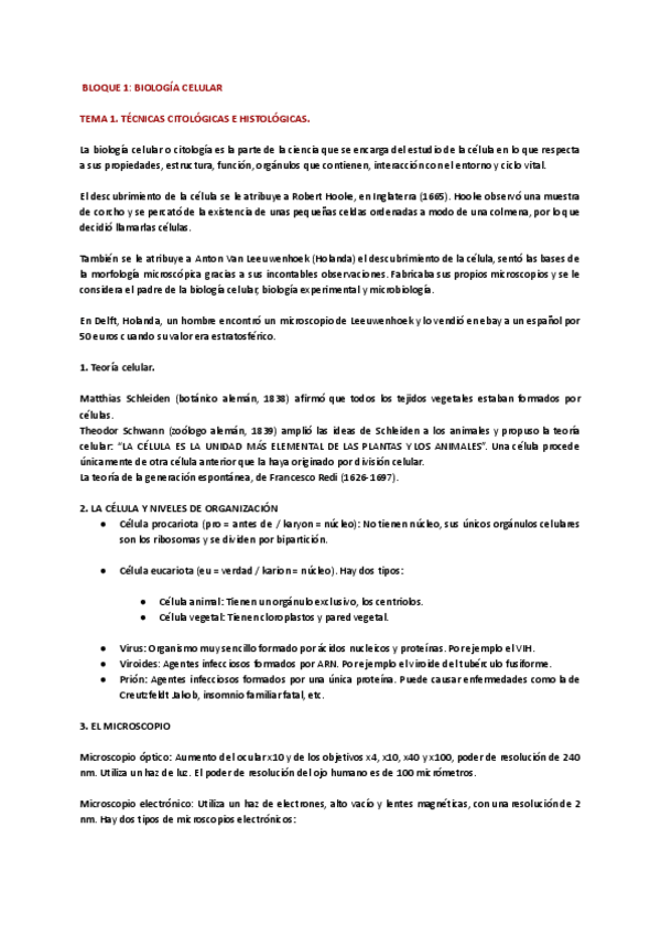 Miniatura del documento TEMA-1-BIO.pdf