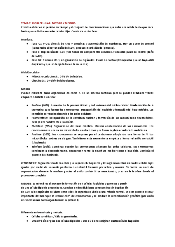 Miniatura del documento TEMA-7-BIO.pdf