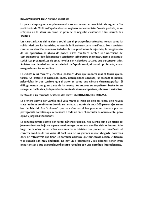 Miniatura del documento anos-50.pdf