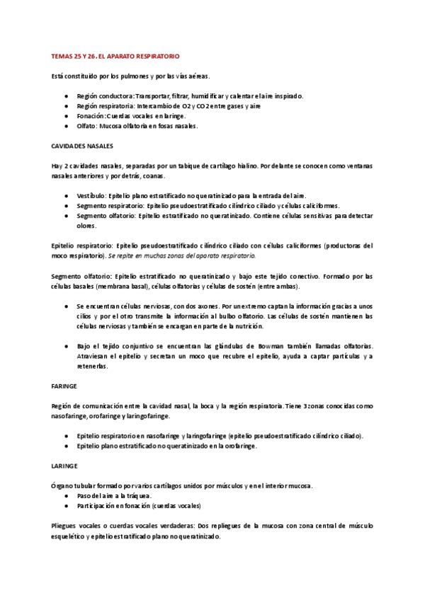 Miniatura del documento TEMA-25-y-26-BIO.pdf