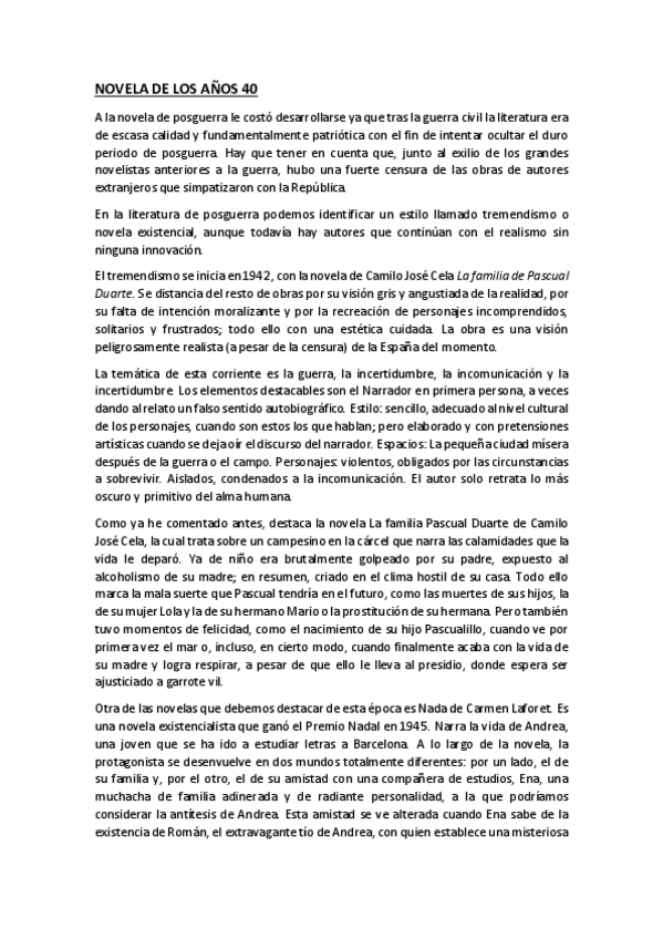 Miniatura del documento novela-anos-40.pdf