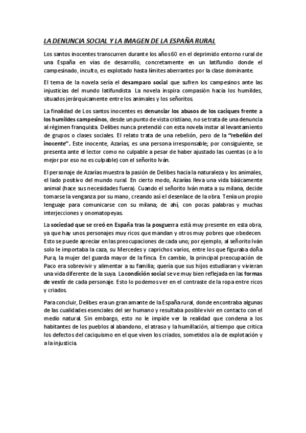 Miniatura del documento denuncia-social-e-imagen-espana-rural.pdf