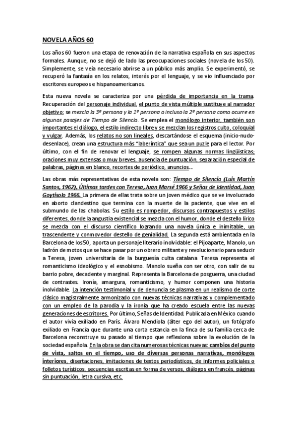 Miniatura del documento anos60.pdf