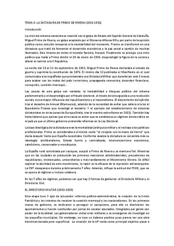 Miniatura del documento TEMA-6.pdf