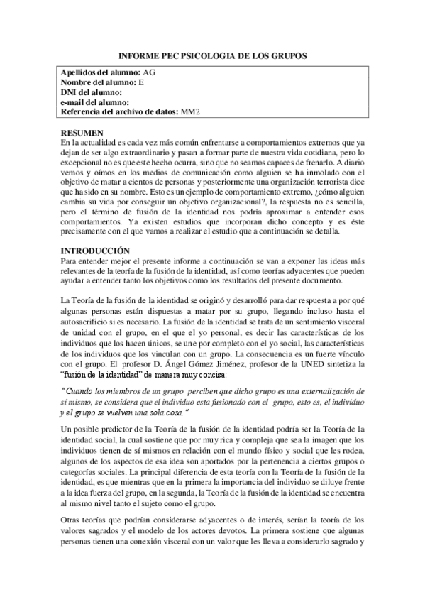 Miniatura del documento PEC-PSICOLOGIA-DE-LOS-GRUPOS.pdf