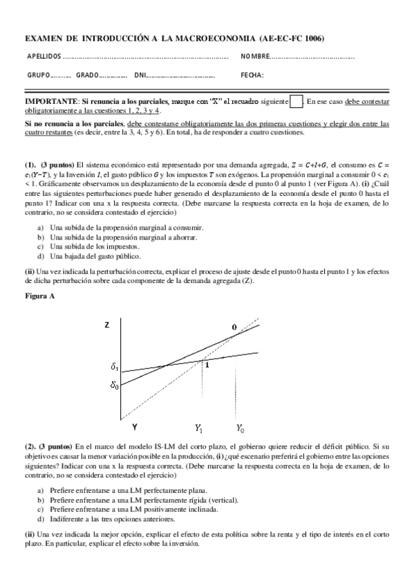 Miniatura del documento examen-2019