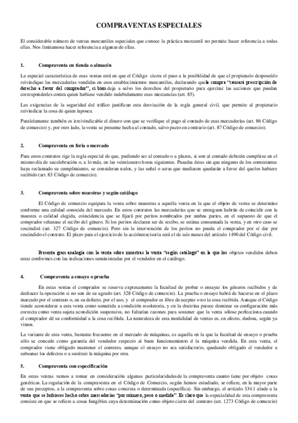 Miniatura del documento APUNTES-MERCA.pdf