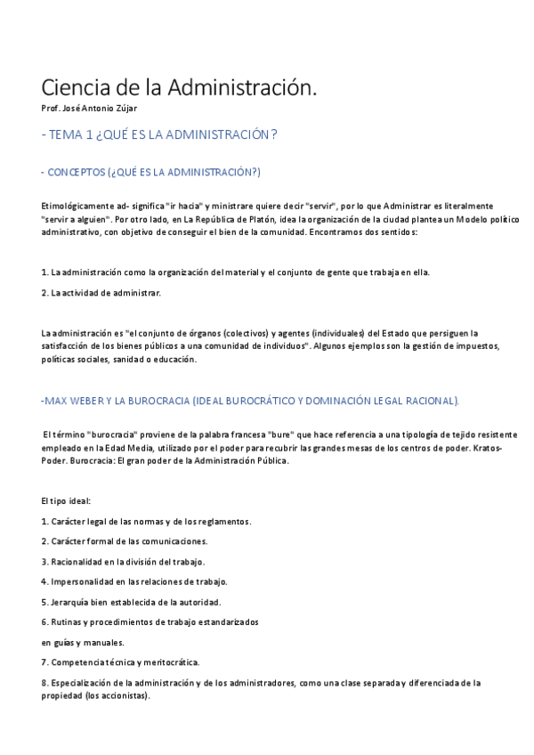 Miniatura del documento Ciencia-de-la-Administracion.pdf