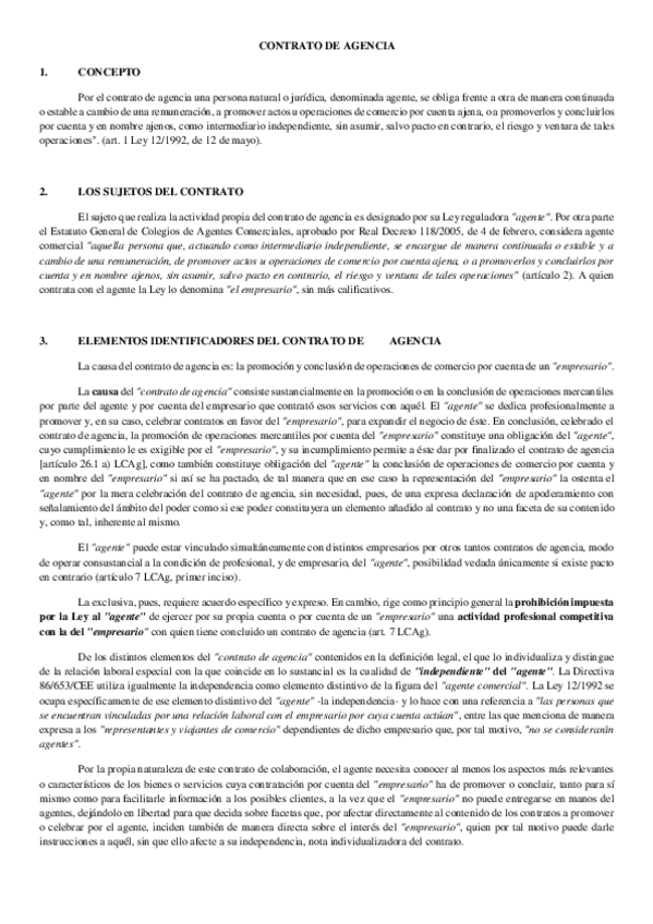 Miniatura del documento CONTRATO-DE-AGENCIA-2020.pdf