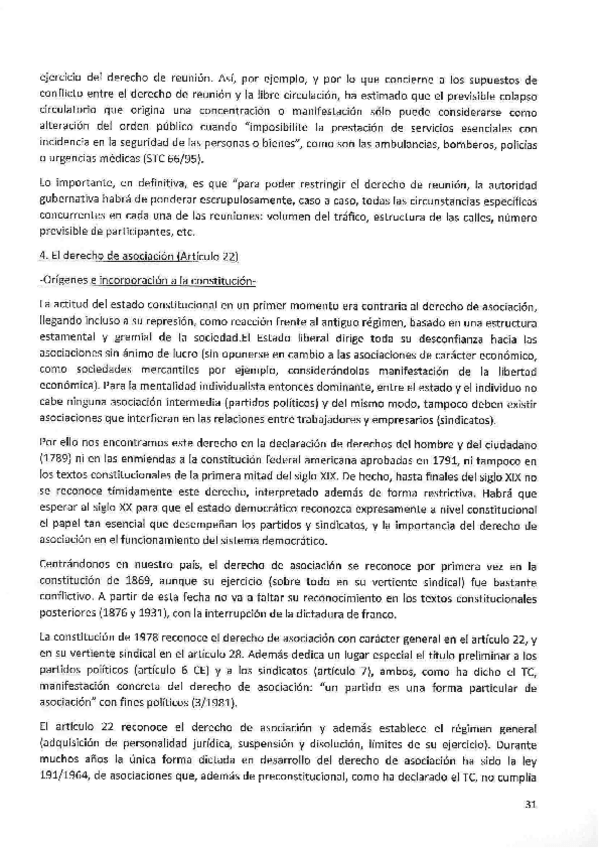 Miniatura del documento Resumen Derecho Constitucional II Completo (parte II).pdf