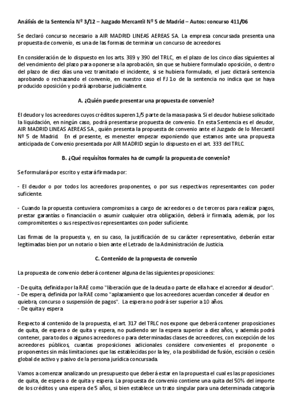 Miniatura del documento Analisis-de-la-Sentencia-N.pdf