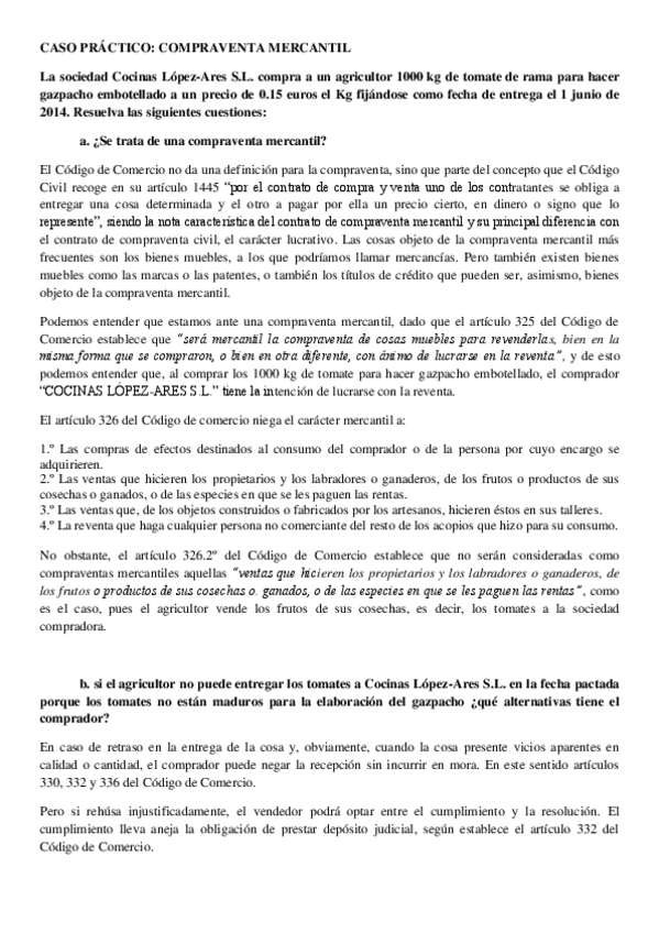 Miniatura del documento CASO-PRACTICO-COMPRAVENTA-MERCANTIL.pdf