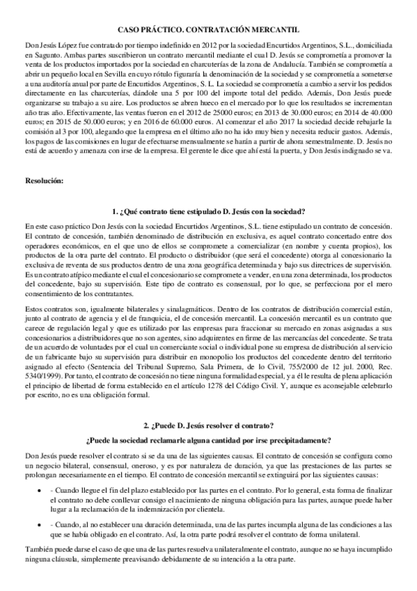 Miniatura del documento CASO-PRACTICO-CONTRATACION-MERCANTIL.pdf