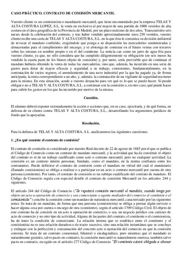 Miniatura del documento CONTRATO-DE-COMISION-MERCANTIL.pdf