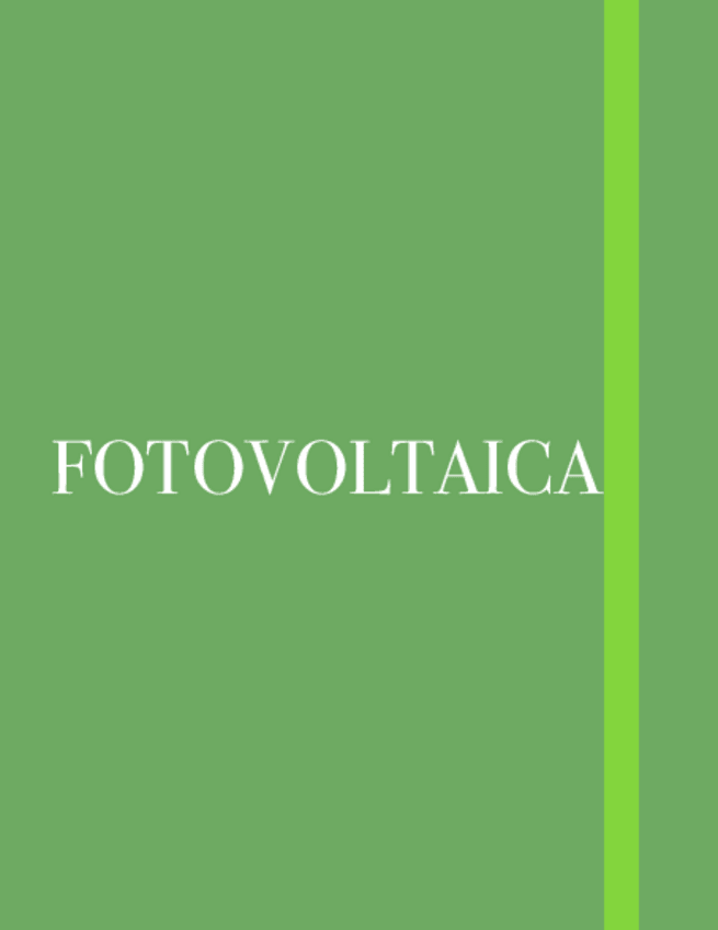 Miniatura del documento APUNTES-Fotovoltaica.pdf