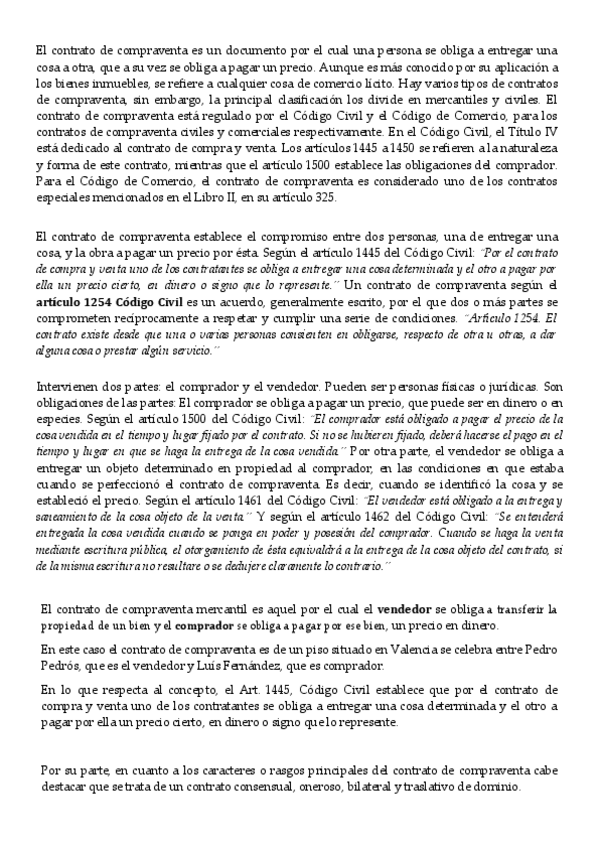 Miniatura del documento contrato-de-compraventa.pdf