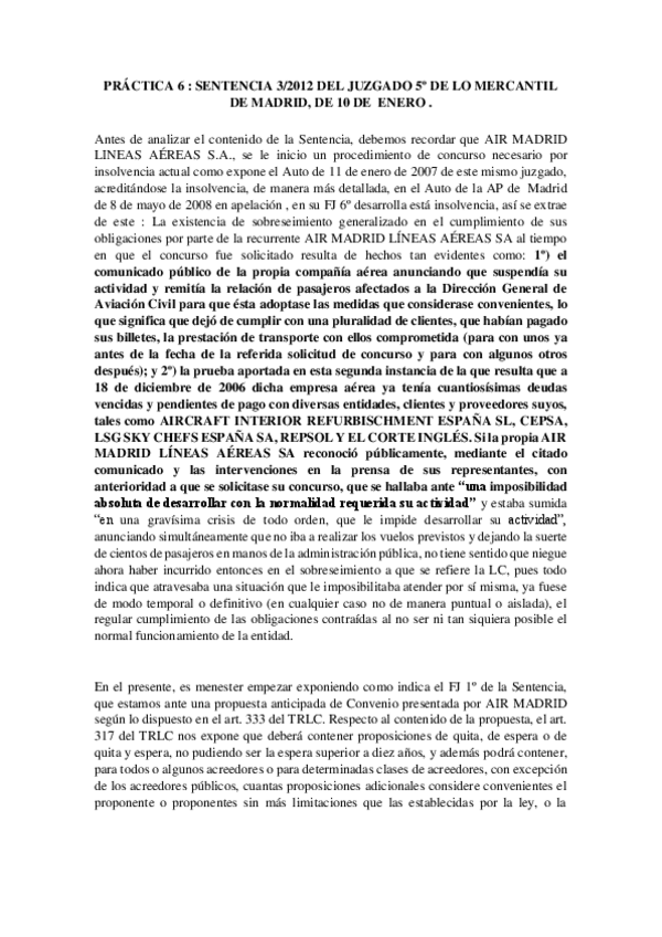 Miniatura del documento PRACTICA-6.pdf