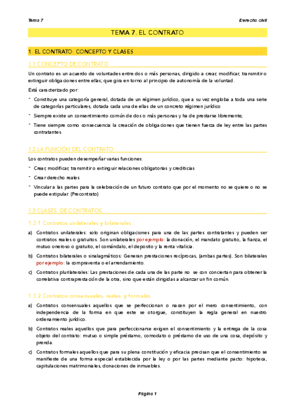 Miniatura del documento Tema 7